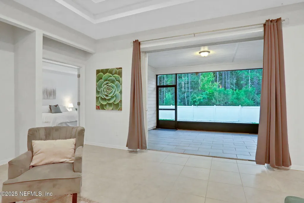 944 Laurel Valley Drive Orange Park FL 32065
