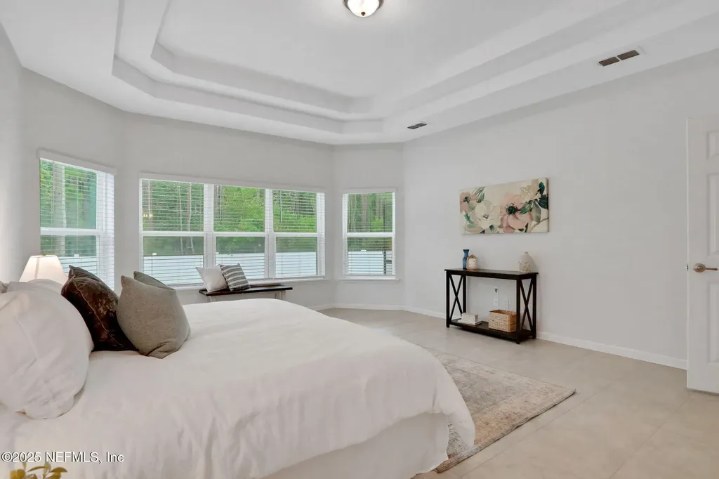 944 Laurel Valley Drive Orange Park FL 32065