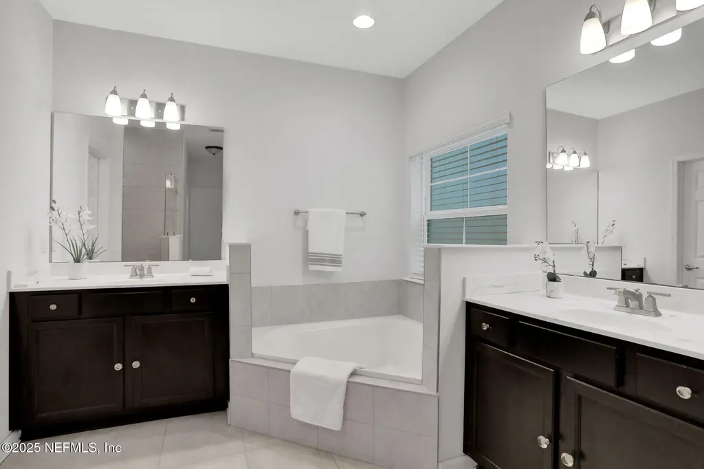 944 Laurel Valley Drive Orange Park FL 32065