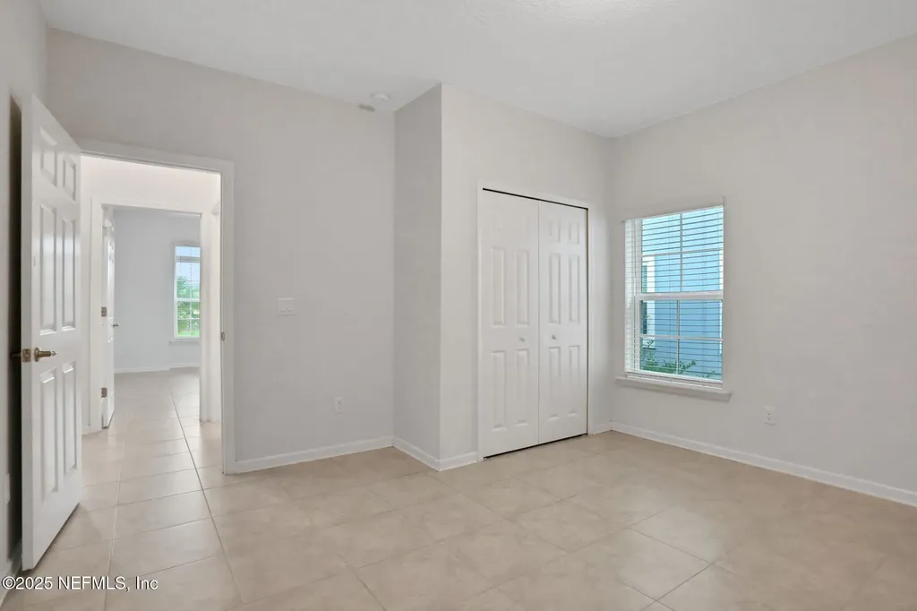 944 Laurel Valley Drive Orange Park FL 32065