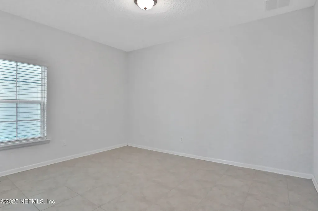 944 Laurel Valley Drive Orange Park FL 32065