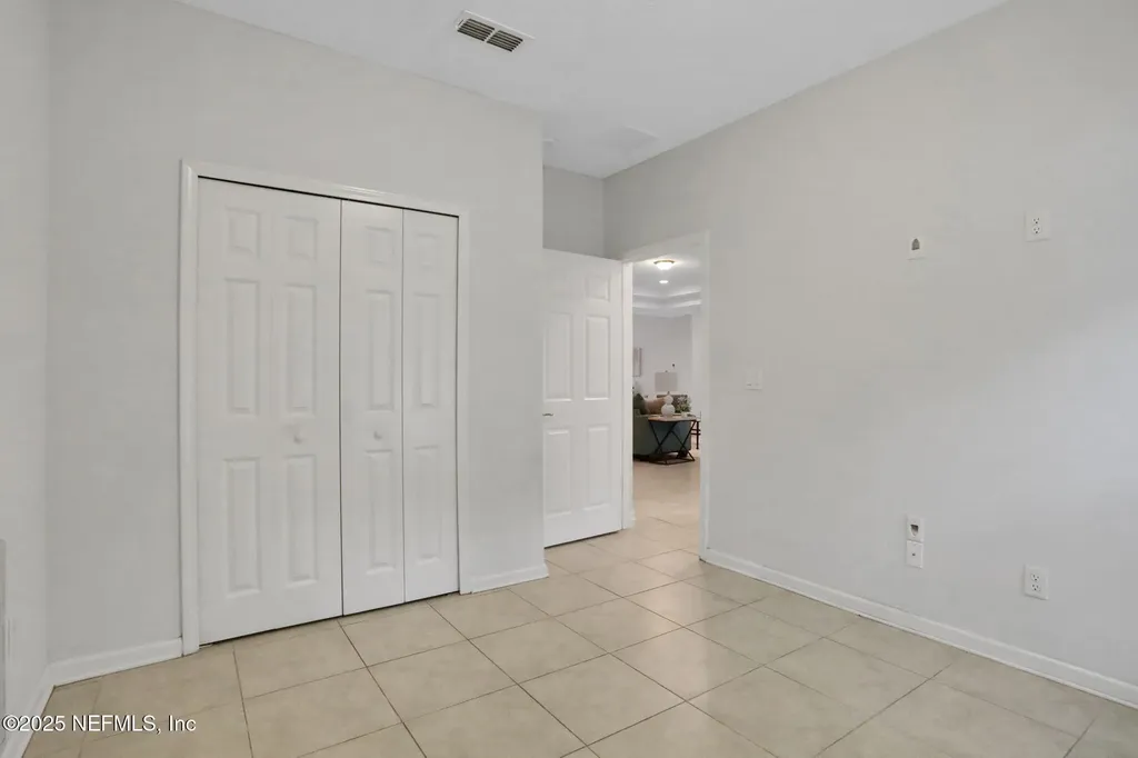 944 Laurel Valley Drive Orange Park FL 32065