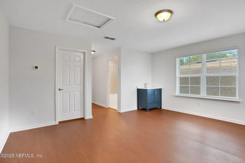 944 Laurel Valley Drive Orange Park FL 32065