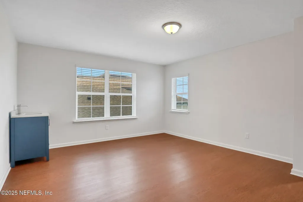 944 Laurel Valley Drive Orange Park FL 32065