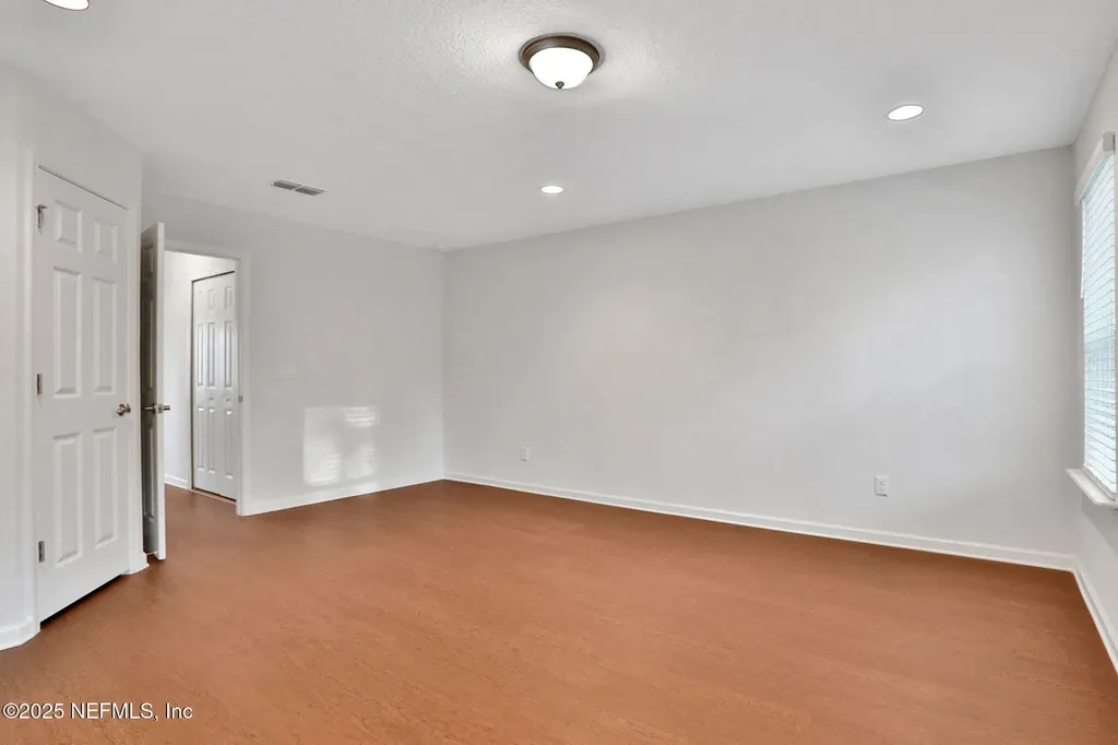 944 Laurel Valley Drive Orange Park FL 32065