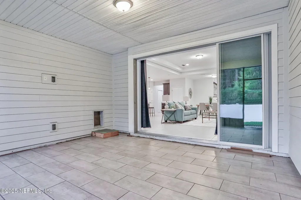 944 Laurel Valley Drive Orange Park FL 32065