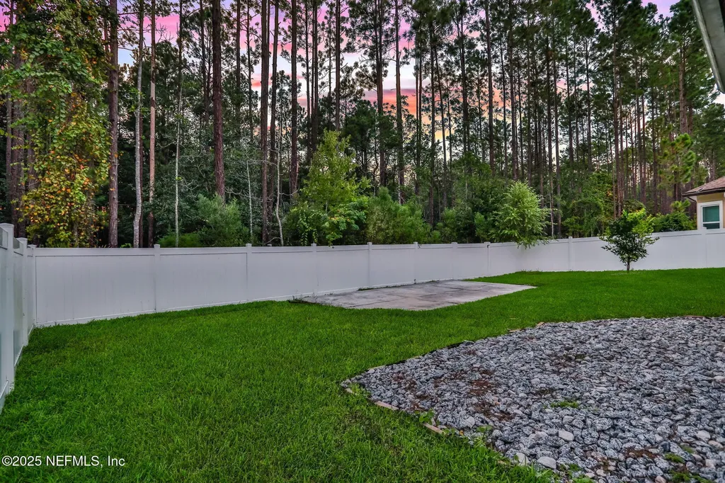 944 Laurel Valley Drive Orange Park FL 32065