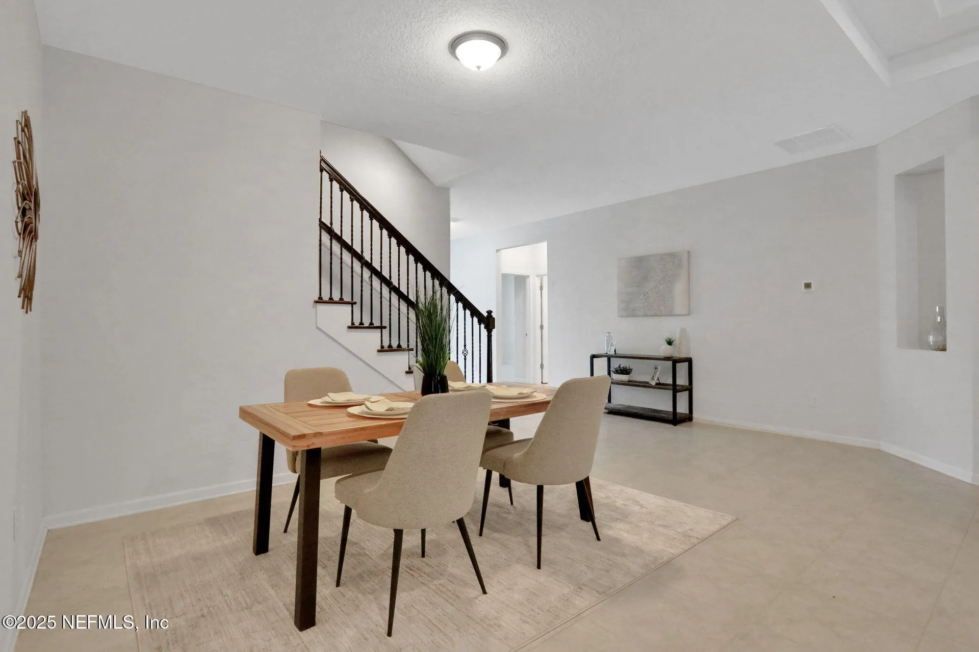 944 Laurel Valley Drive Orange Park FL 32065