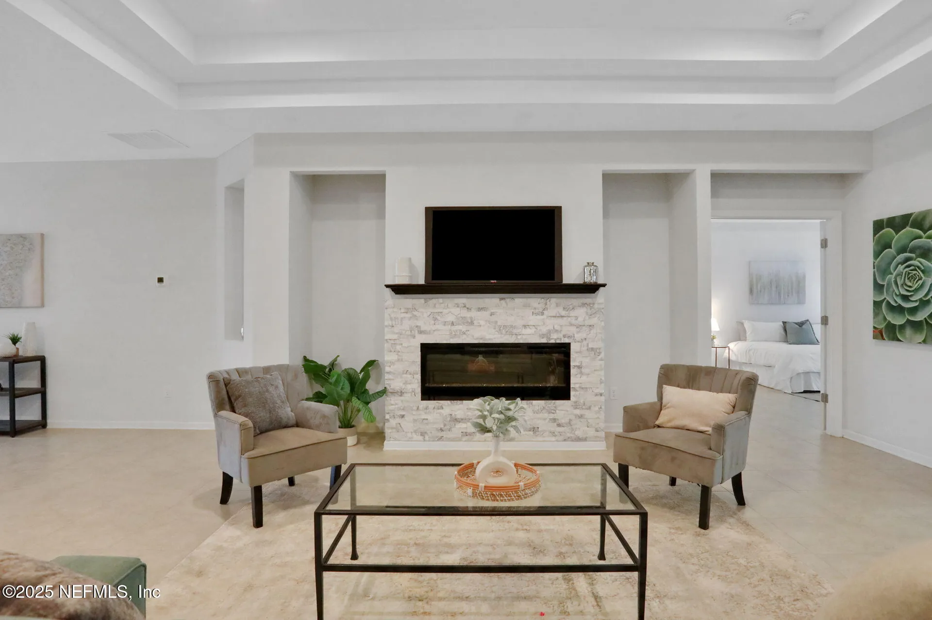 944 Laurel Valley Drive Orange Park FL 32065