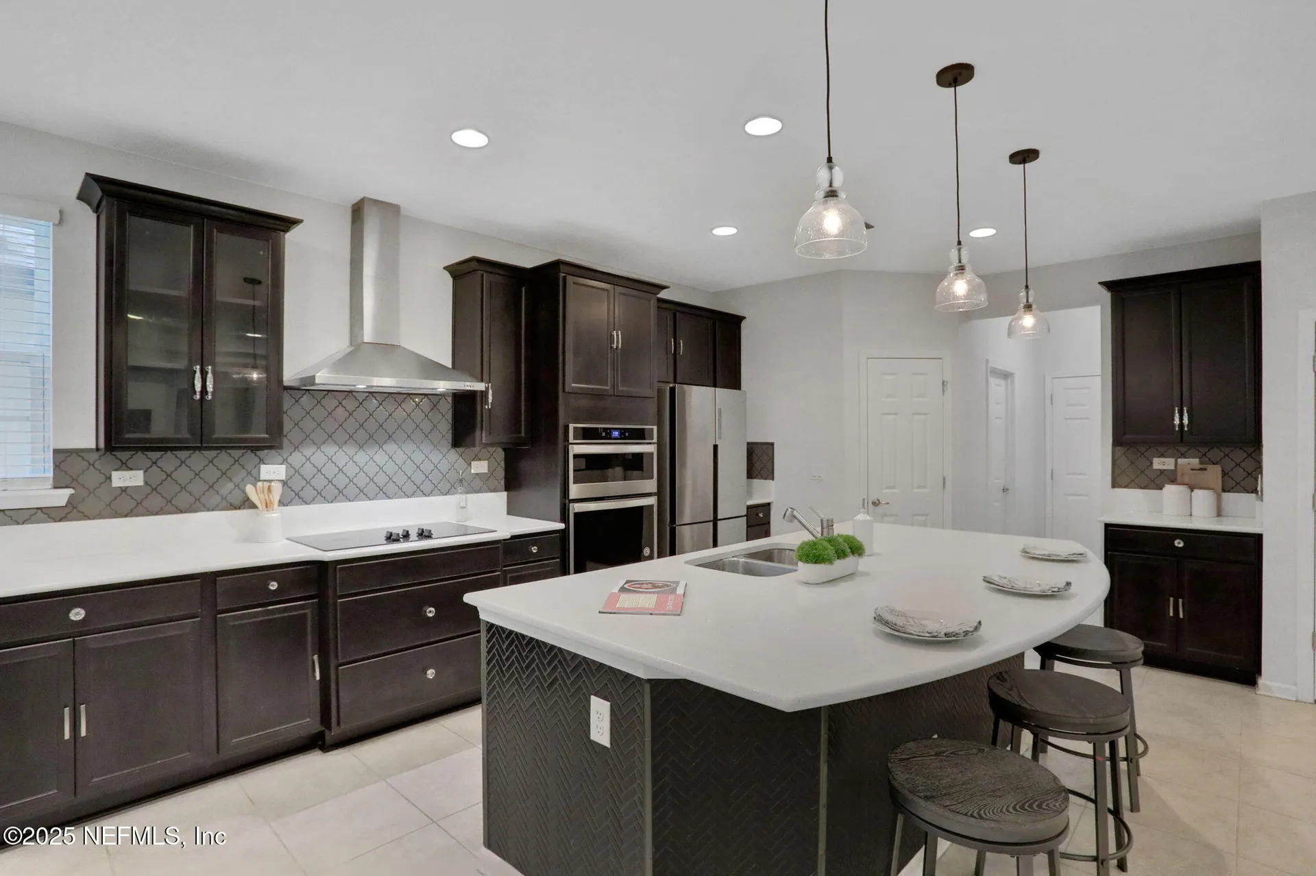 944 Laurel Valley Drive Orange Park FL 32065