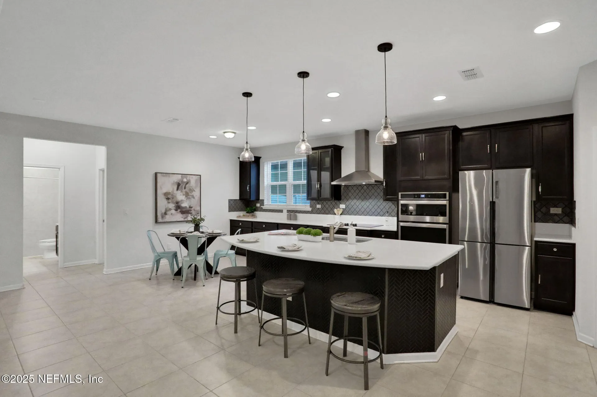 944 Laurel Valley Drive Orange Park FL 32065
