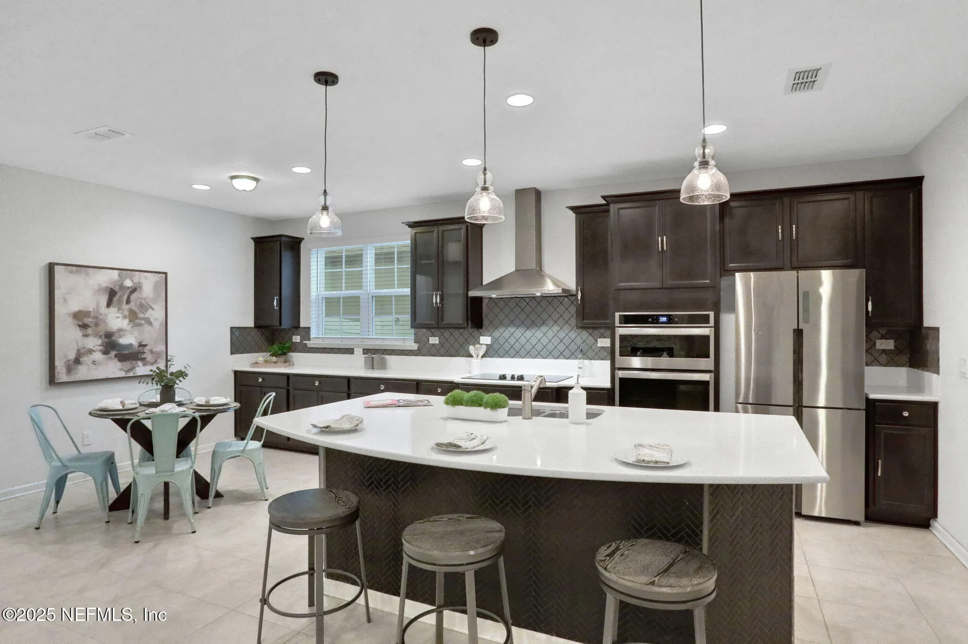 944 Laurel Valley Drive Orange Park FL 32065