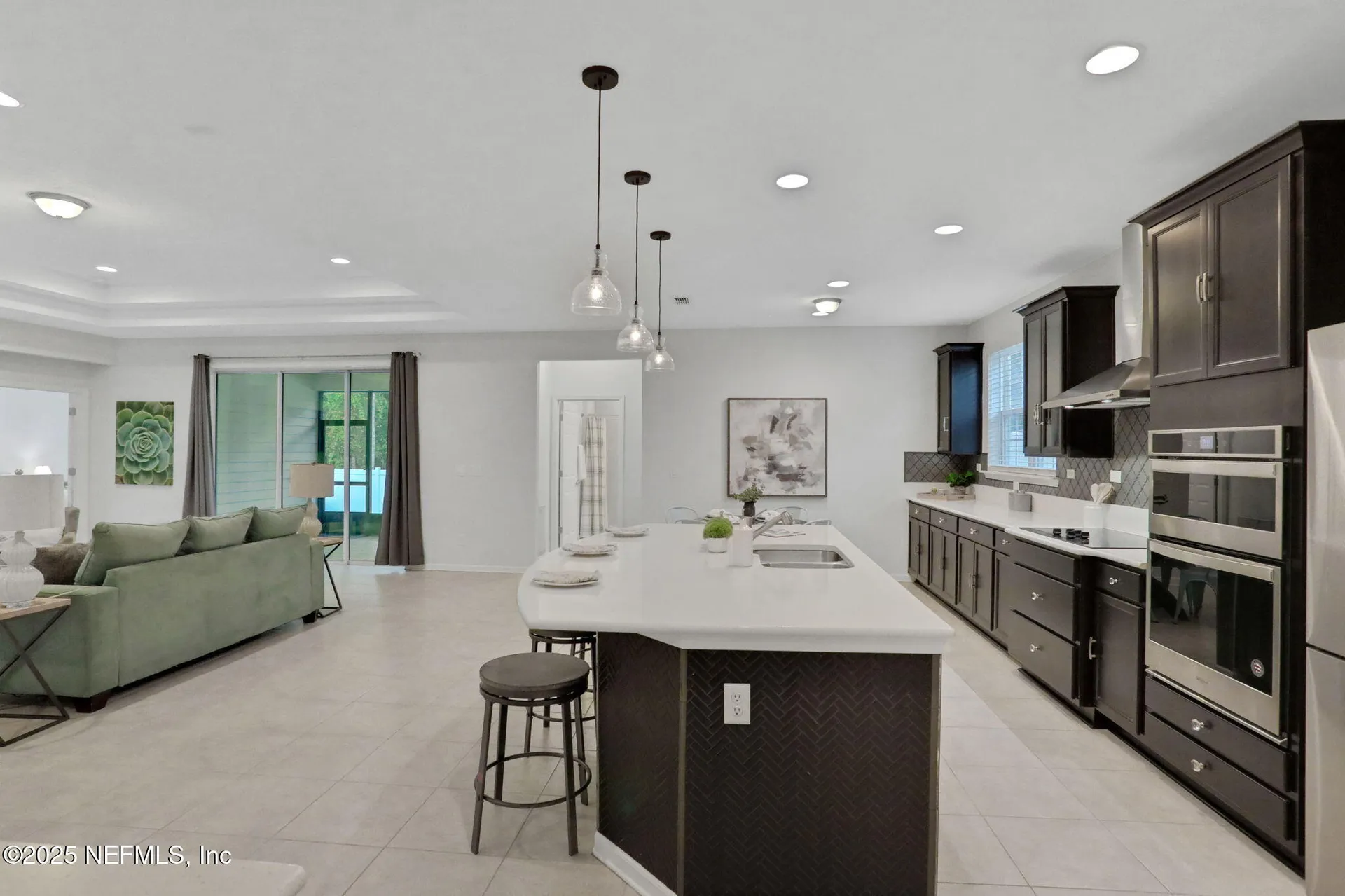 944 Laurel Valley Drive Orange Park FL 32065