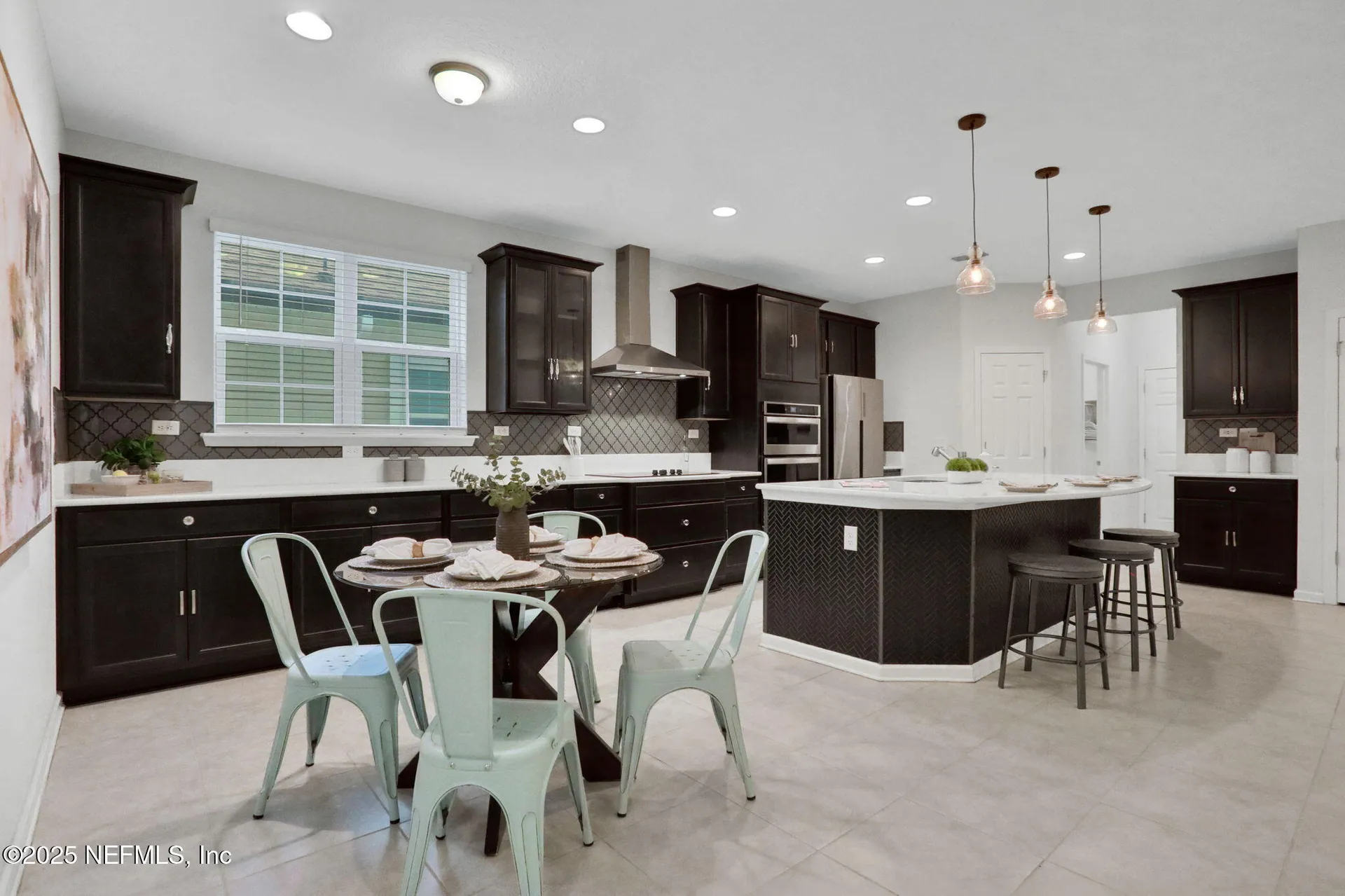 944 Laurel Valley Drive Orange Park FL 32065