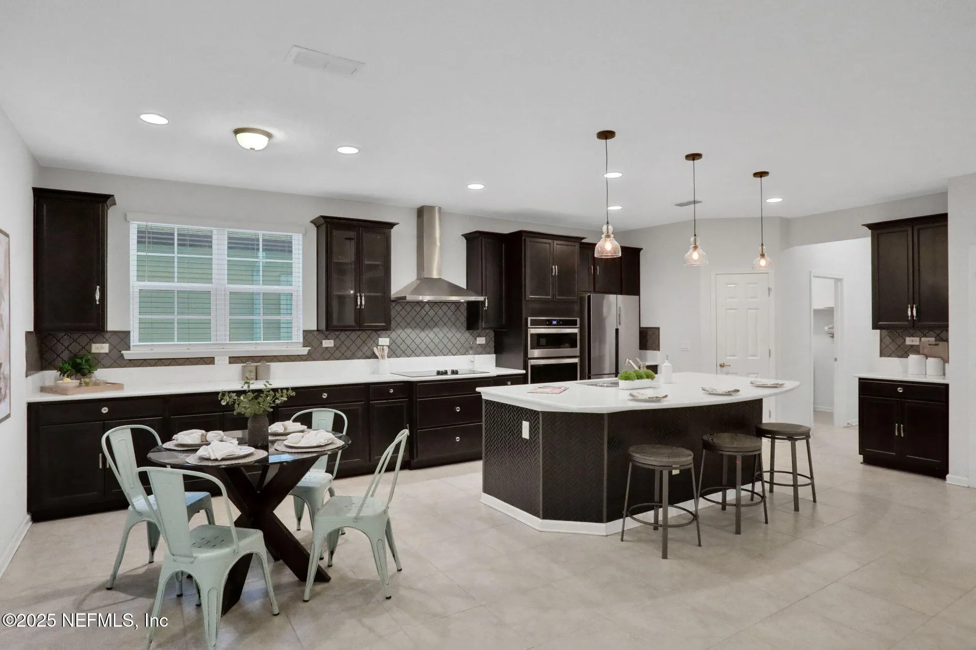 944 Laurel Valley Drive Orange Park FL 32065