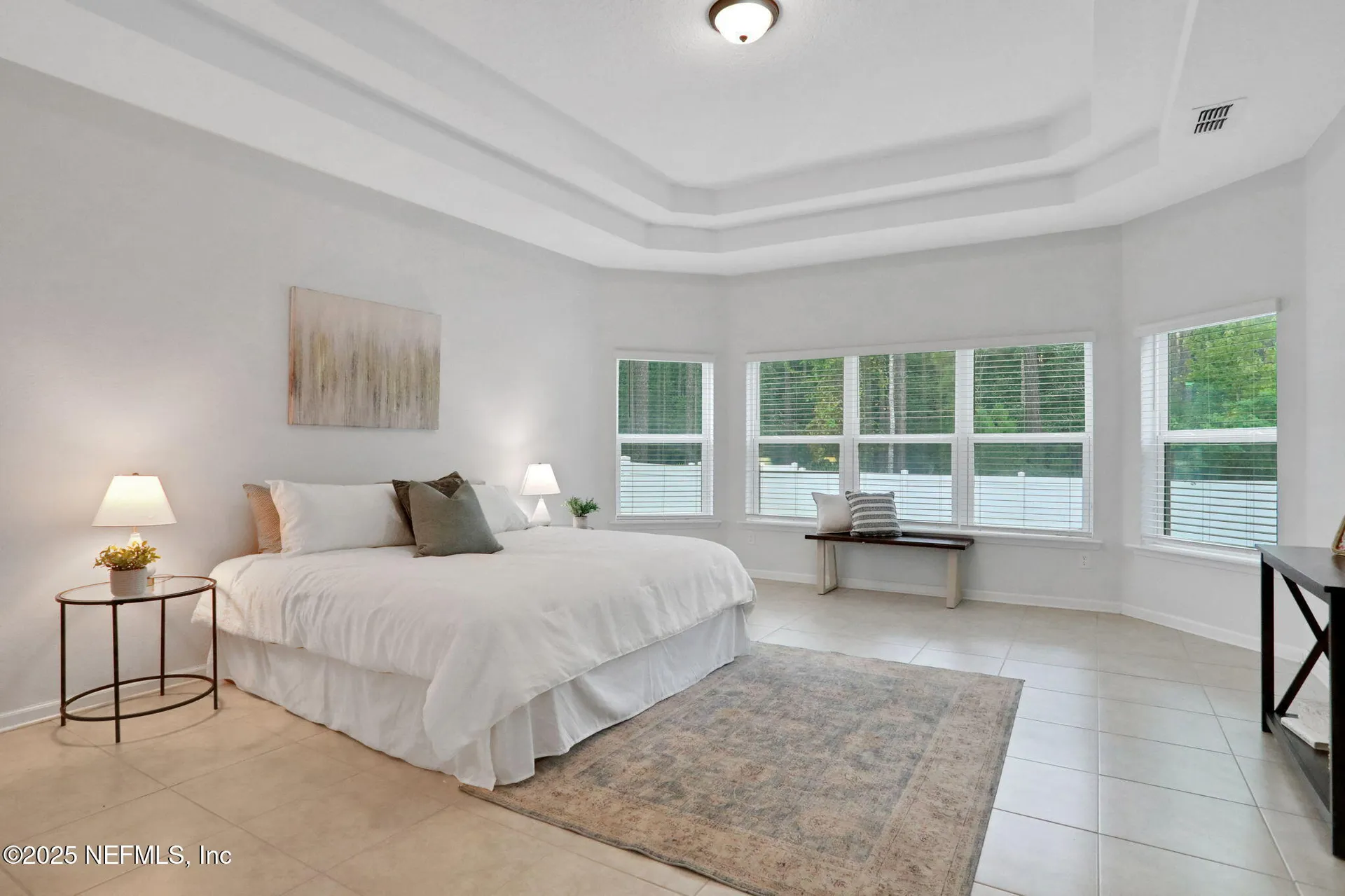 944 Laurel Valley Drive Orange Park FL 32065