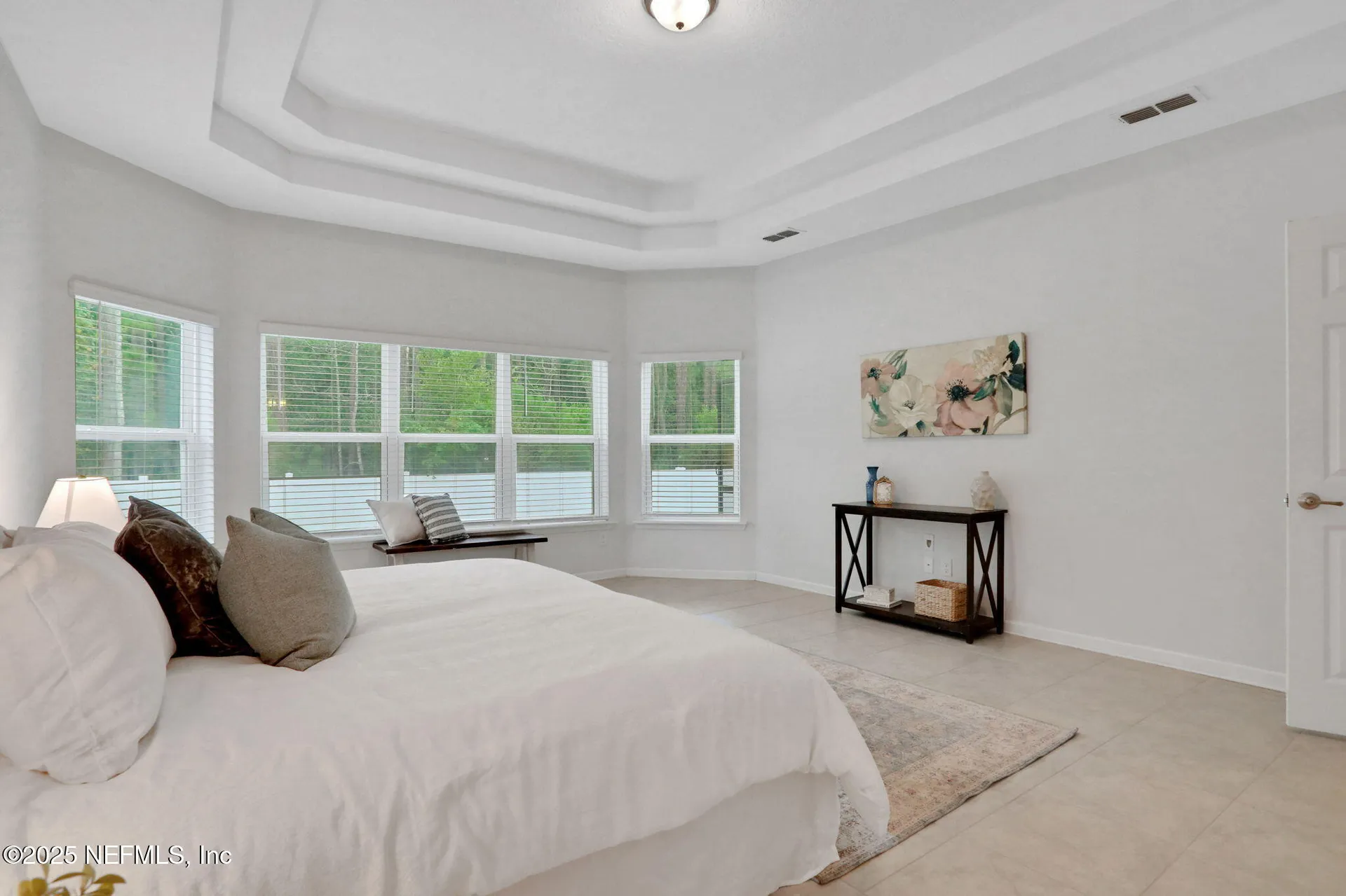944 Laurel Valley Drive Orange Park FL 32065