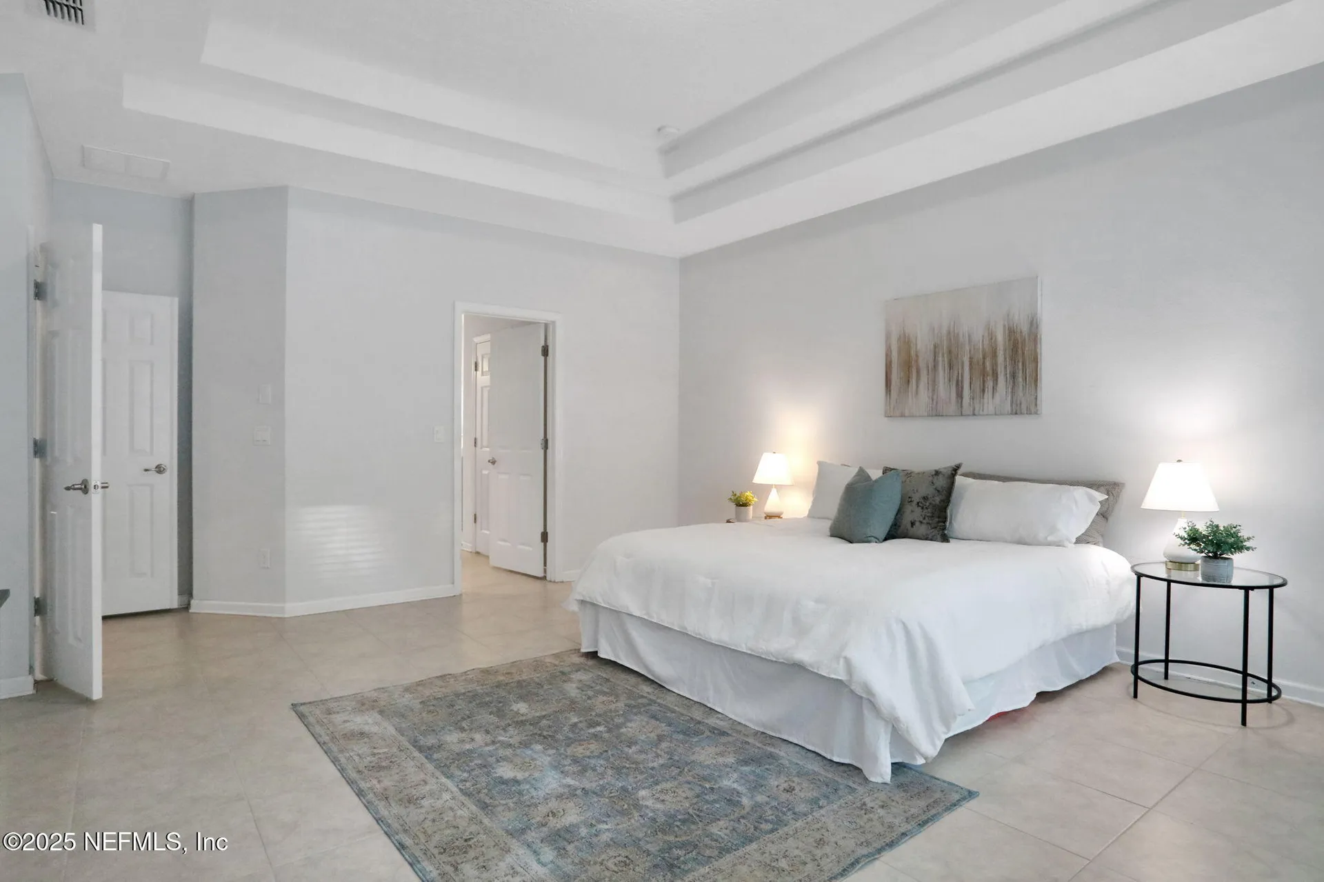 944 Laurel Valley Drive Orange Park FL 32065