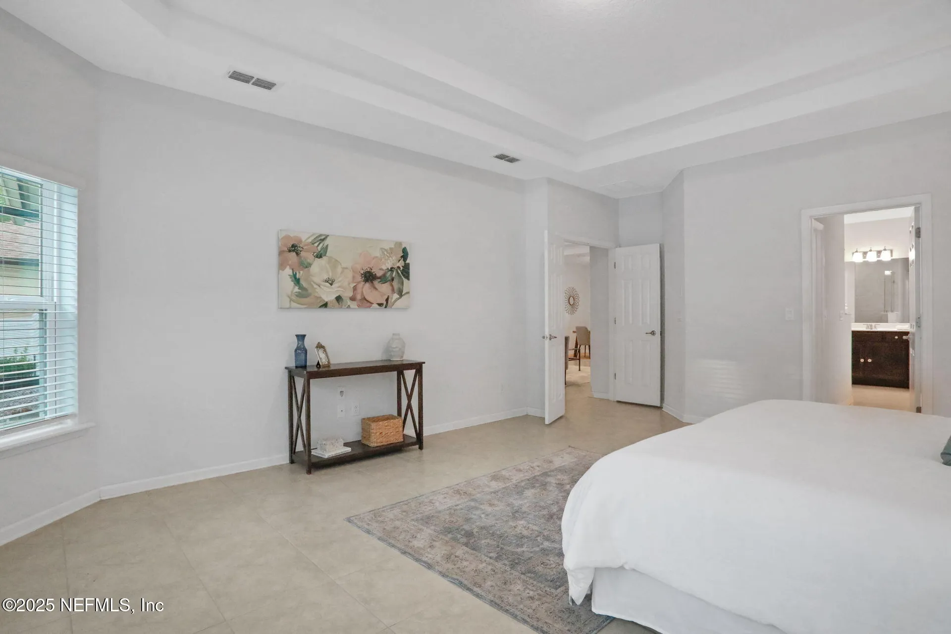 944 Laurel Valley Drive Orange Park FL 32065