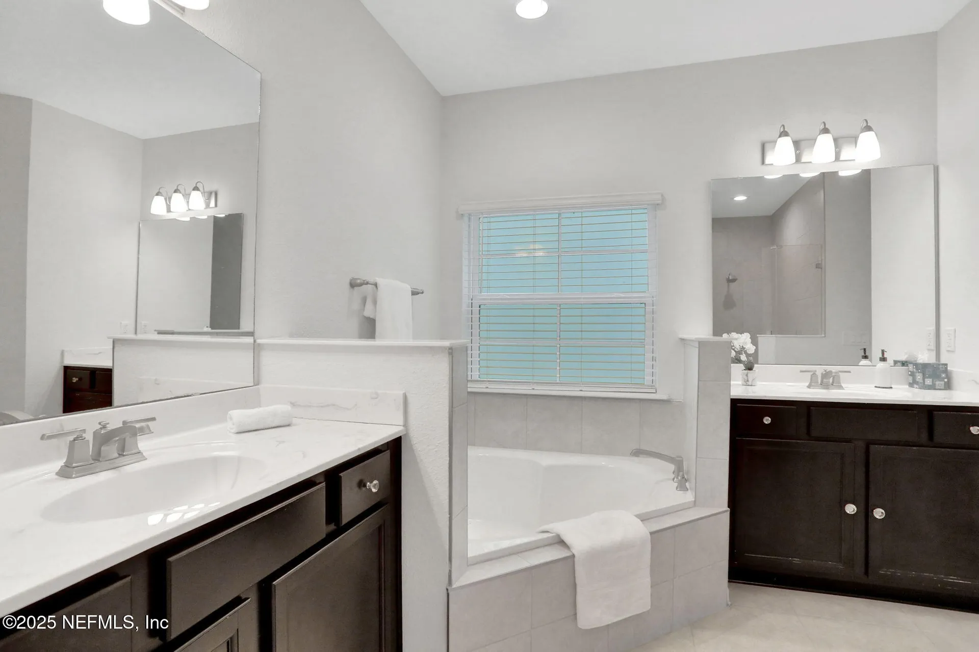 944 Laurel Valley Drive Orange Park FL 32065