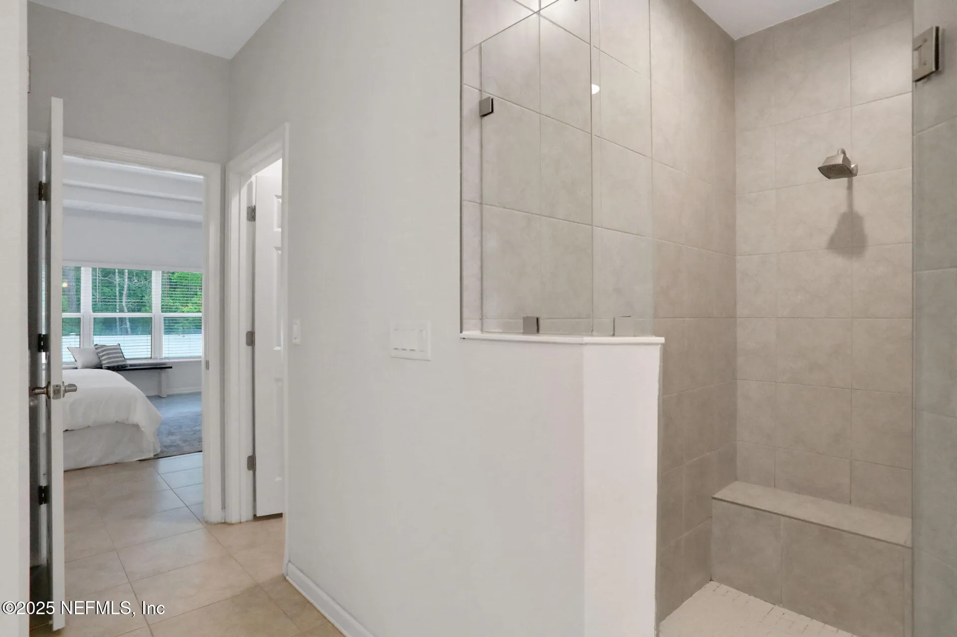 944 Laurel Valley Drive Orange Park FL 32065