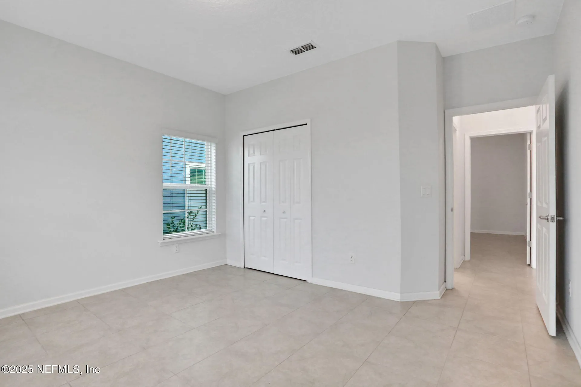 944 Laurel Valley Drive Orange Park FL 32065