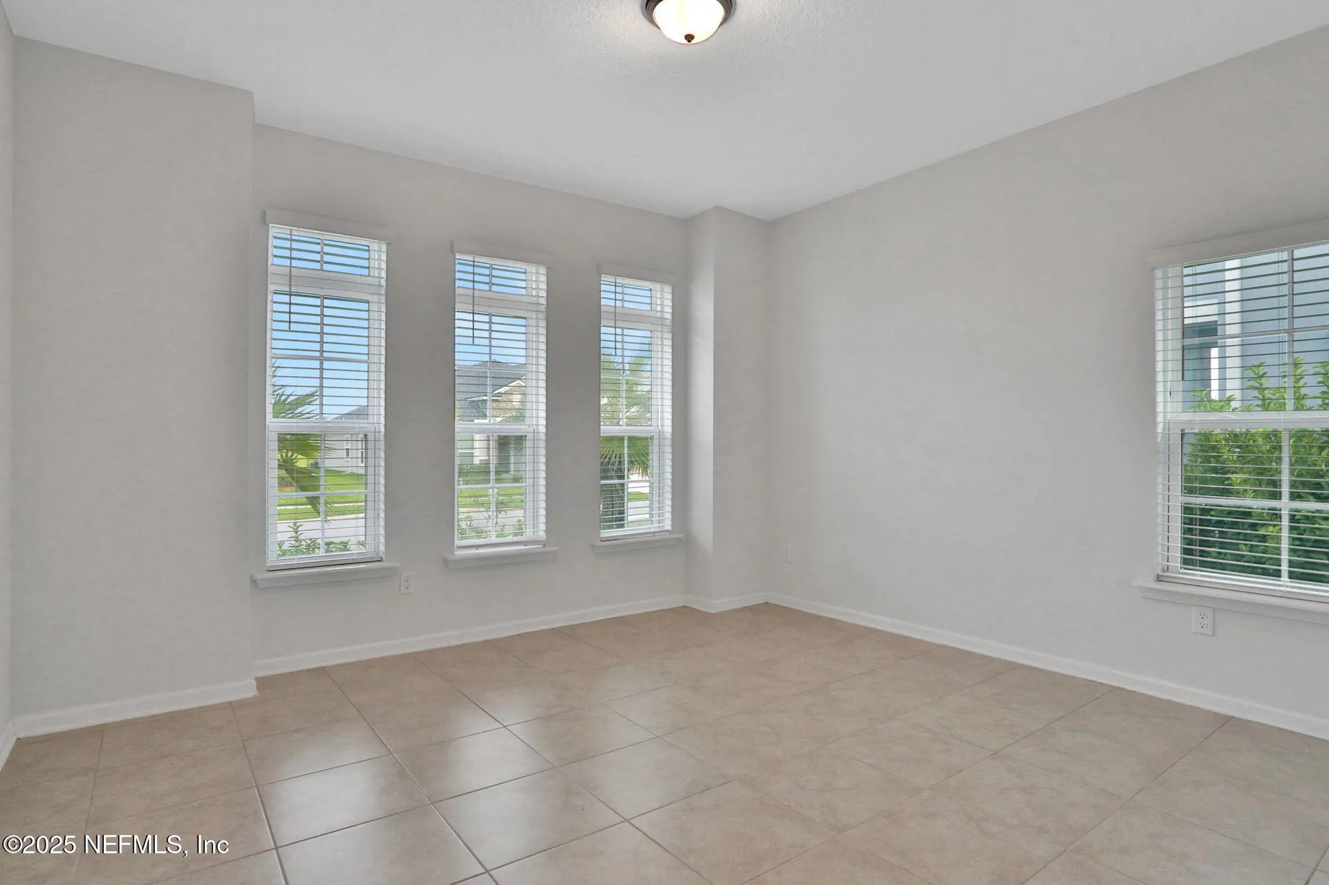 944 Laurel Valley Drive Orange Park FL 32065