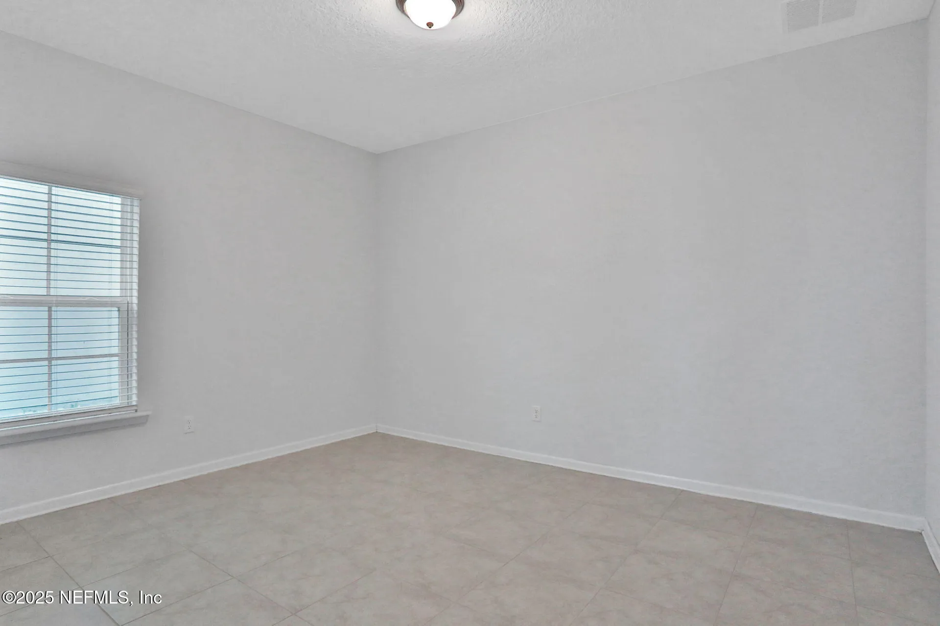 944 Laurel Valley Drive Orange Park FL 32065