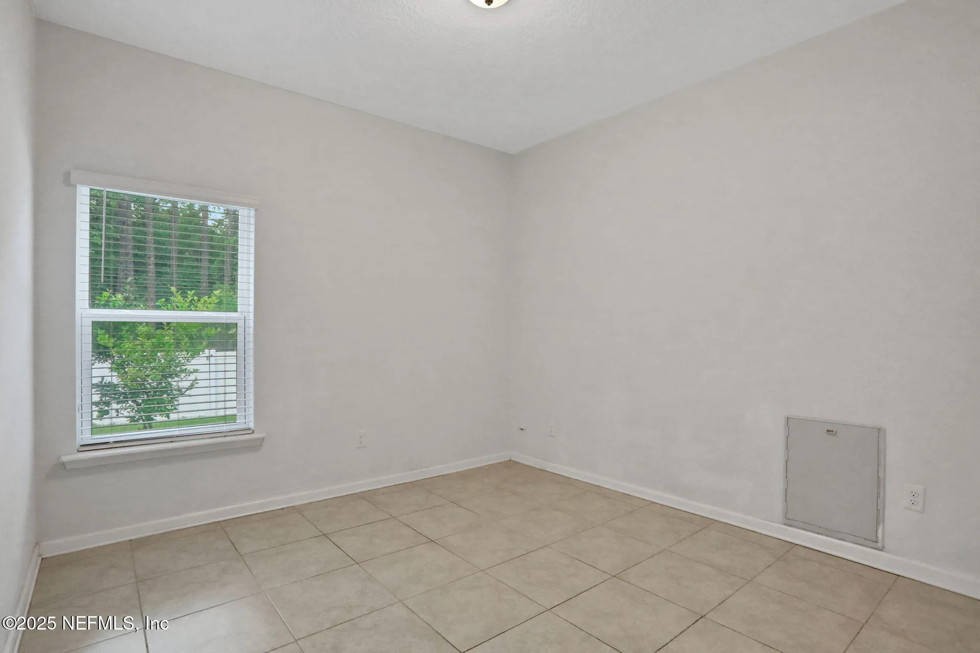 944 Laurel Valley Drive Orange Park FL 32065