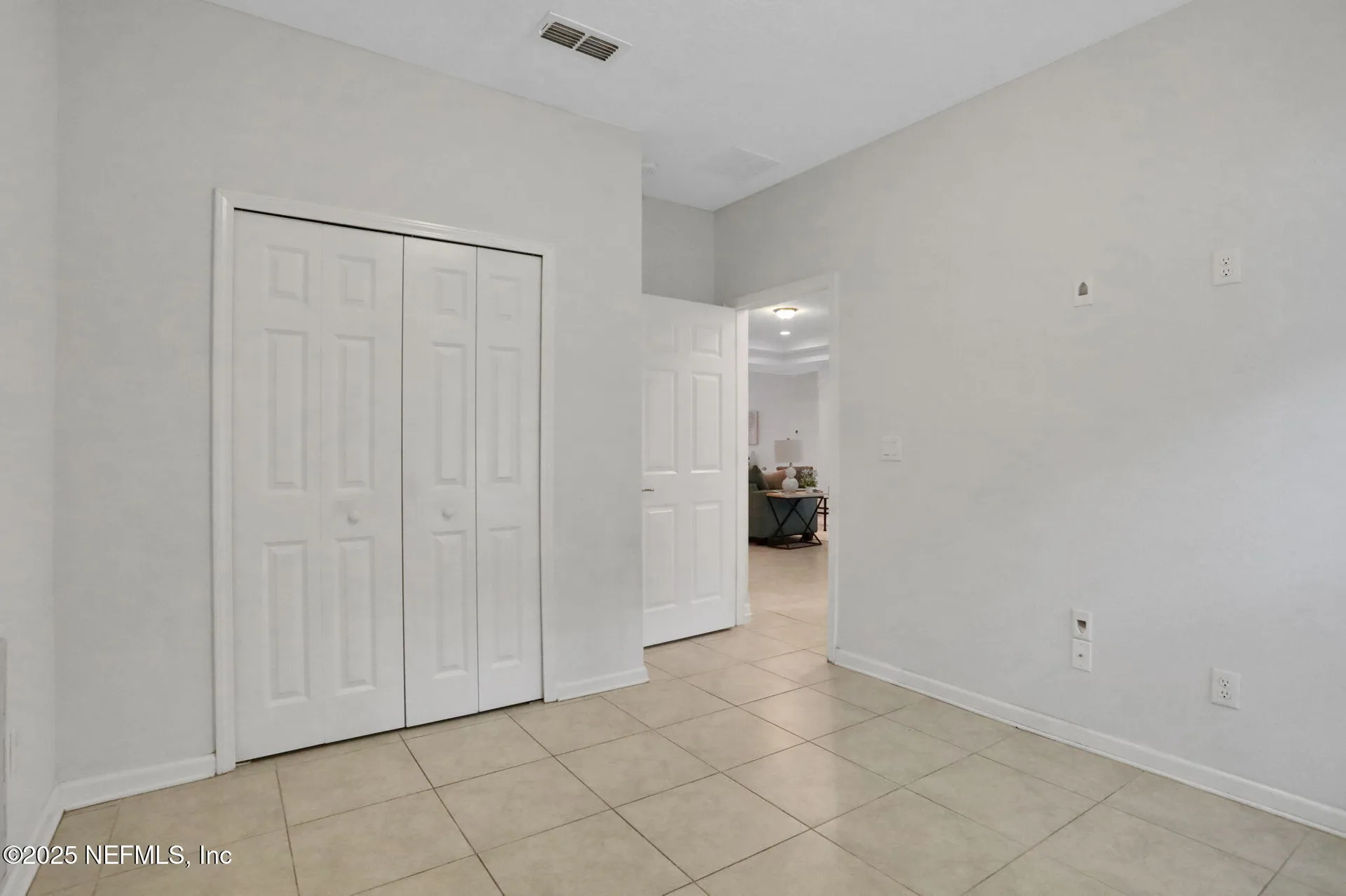 944 Laurel Valley Drive Orange Park FL 32065