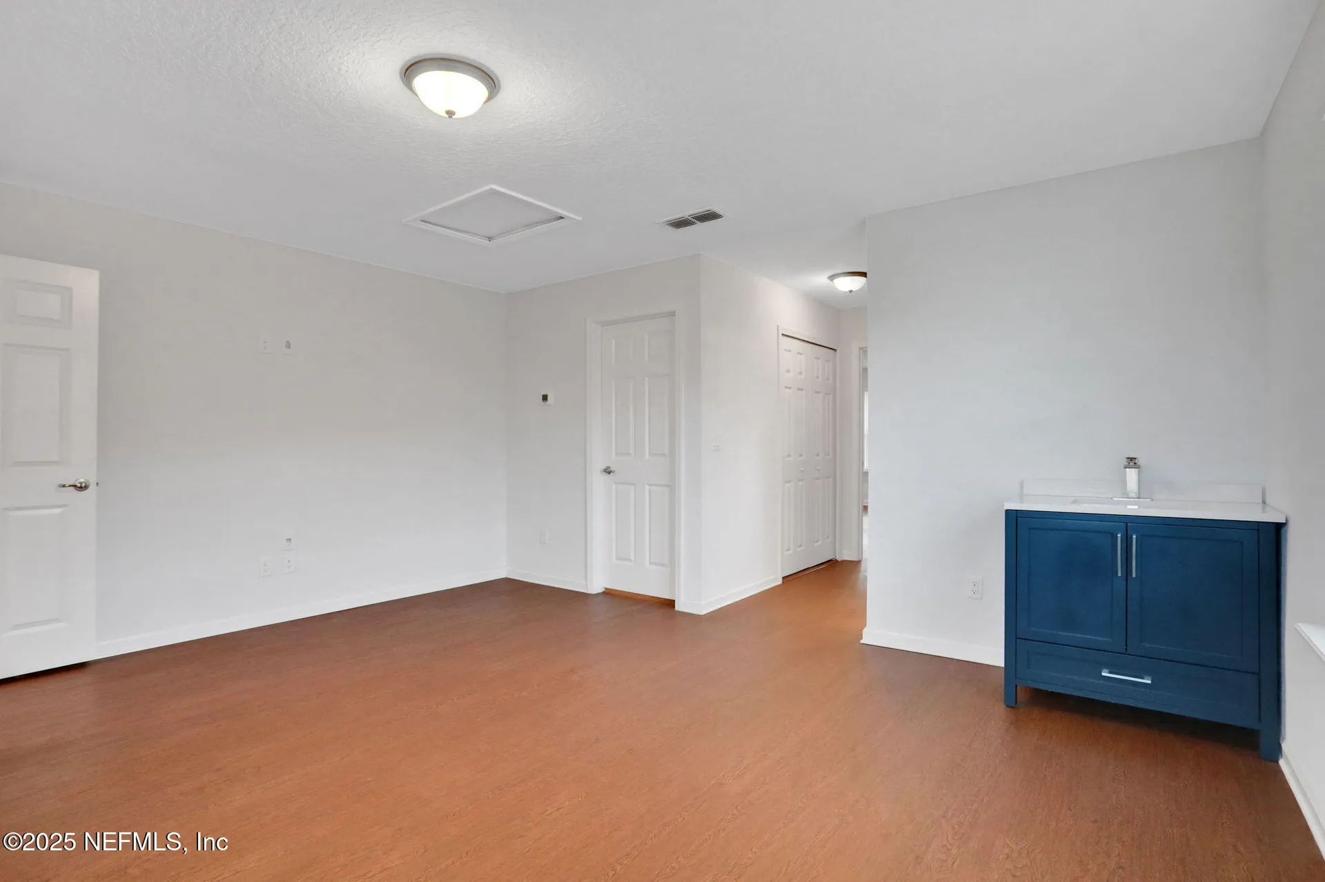 944 Laurel Valley Drive Orange Park FL 32065
