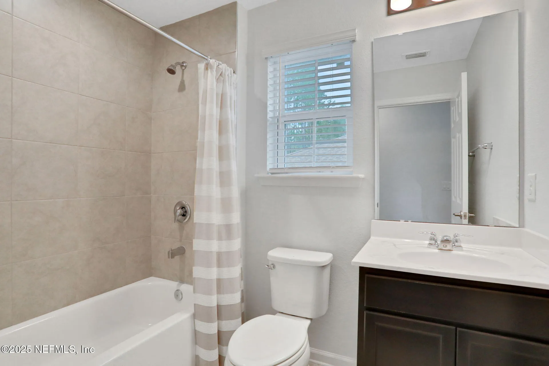 944 Laurel Valley Drive Orange Park FL 32065