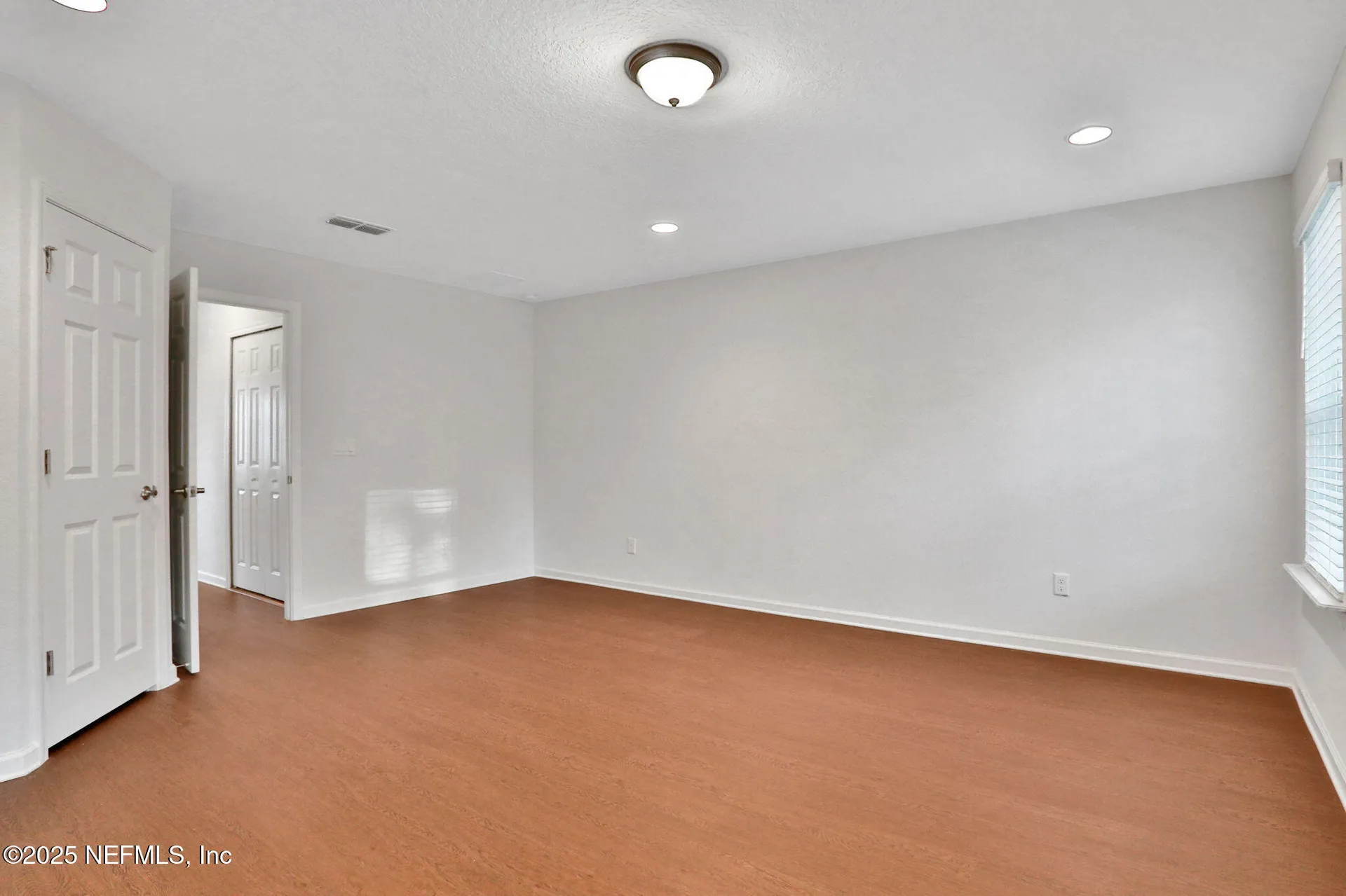944 Laurel Valley Drive Orange Park FL 32065
