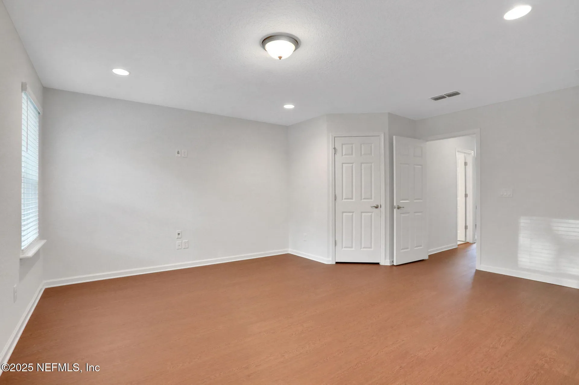944 Laurel Valley Drive Orange Park FL 32065