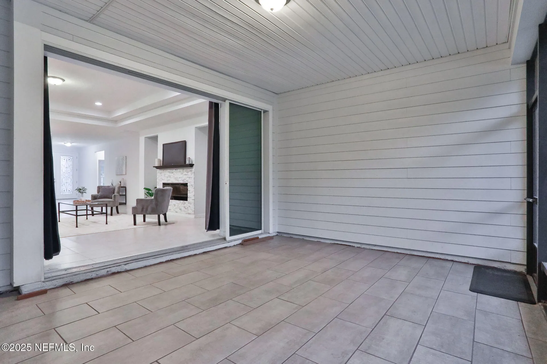 944 Laurel Valley Drive Orange Park FL 32065