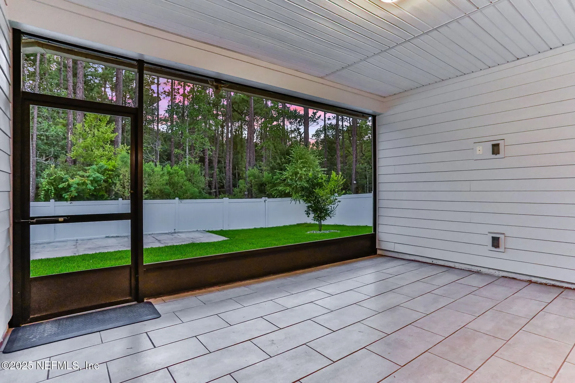 944 Laurel Valley Drive Orange Park FL 32065