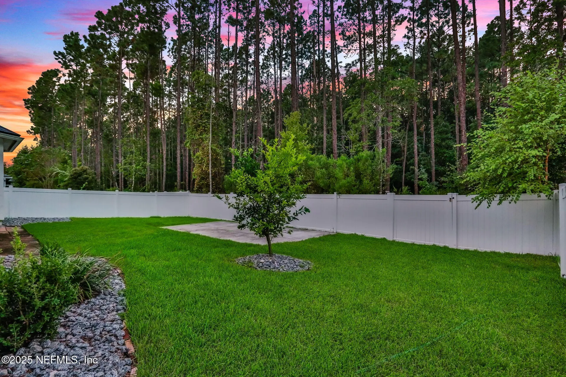 944 Laurel Valley Drive Orange Park FL 32065