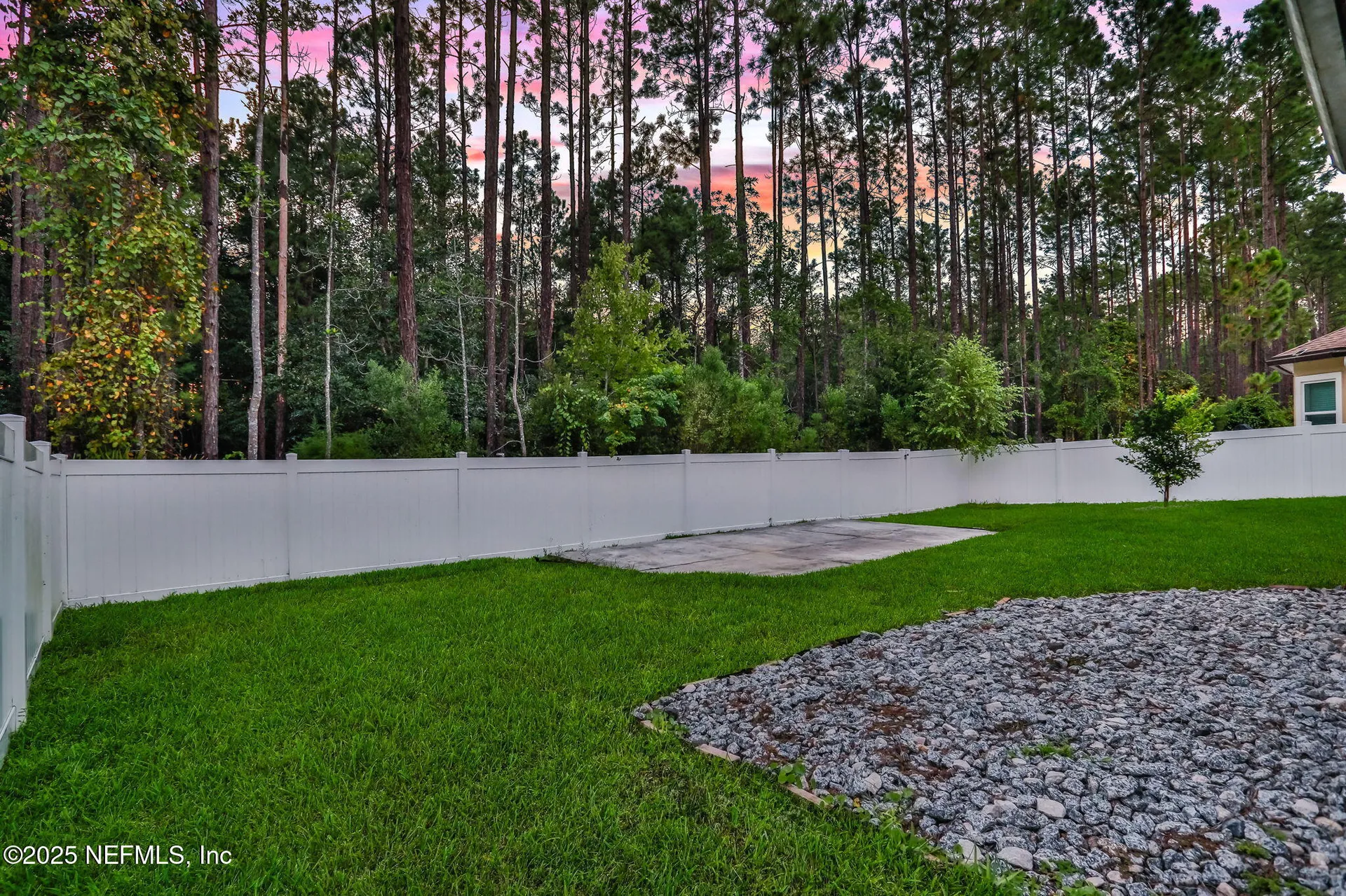 944 Laurel Valley Drive Orange Park FL 32065