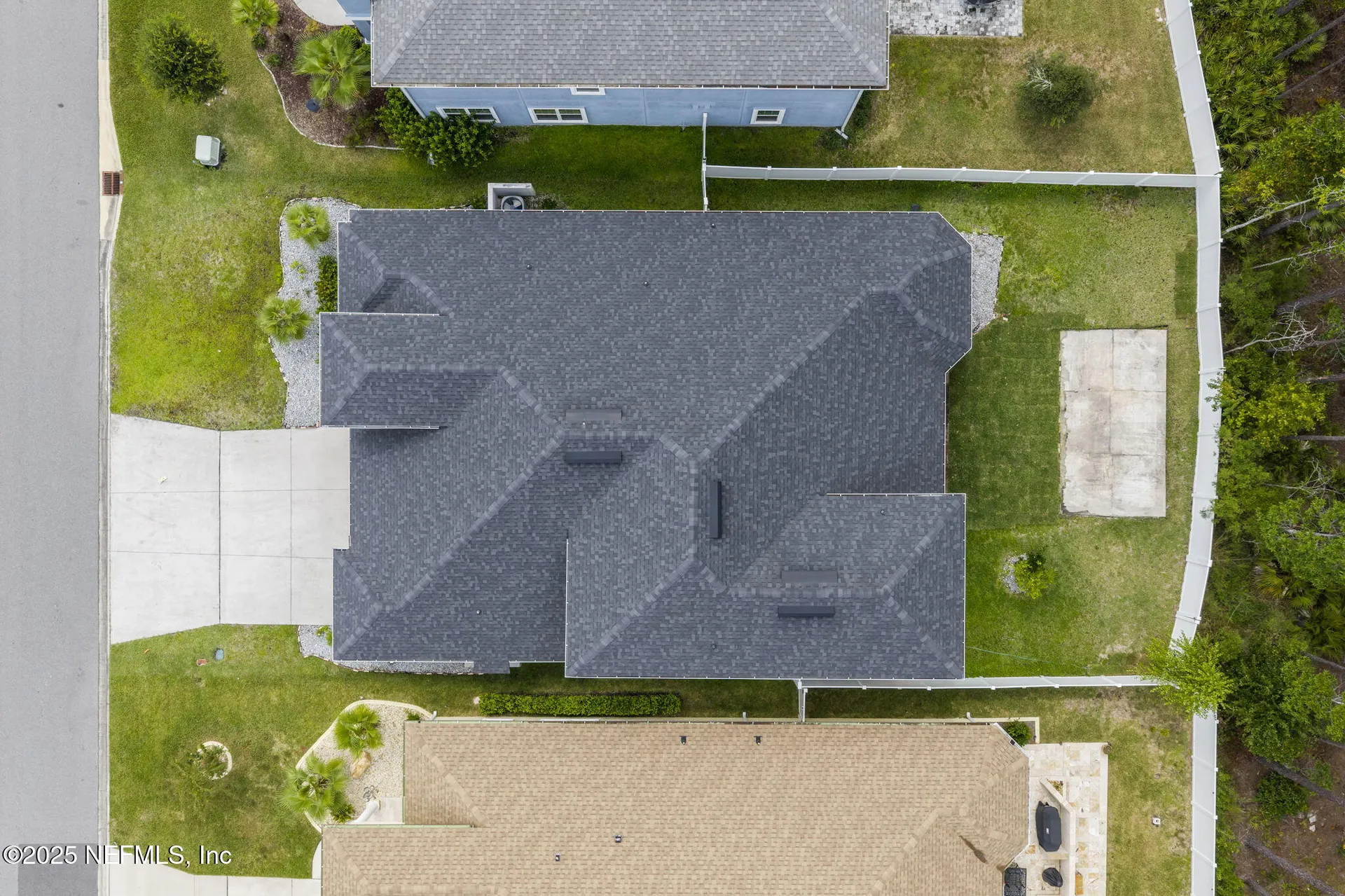 944 Laurel Valley Drive Orange Park FL 32065