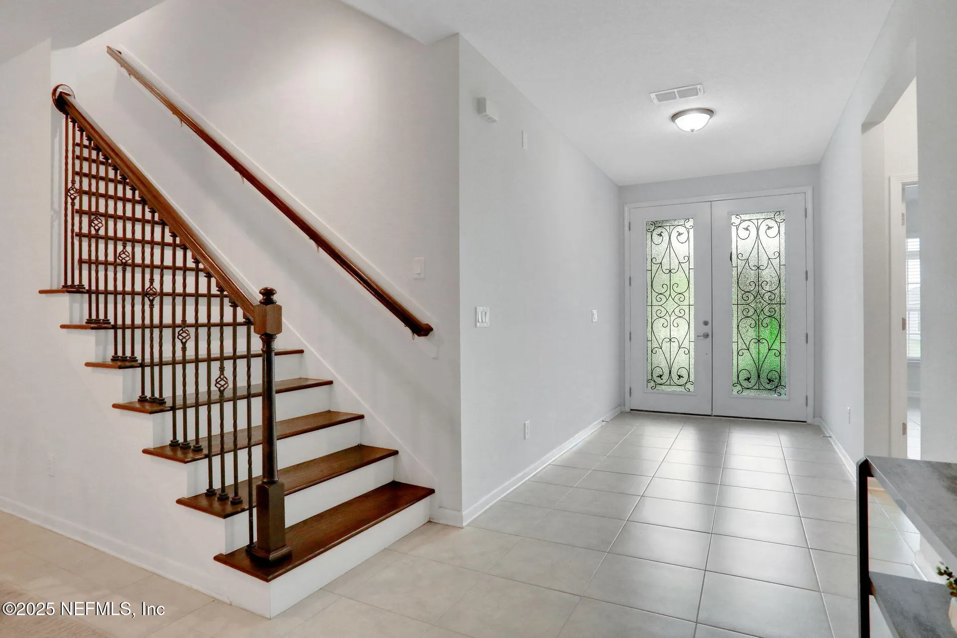 944 Laurel Valley Drive Orange Park FL 32065