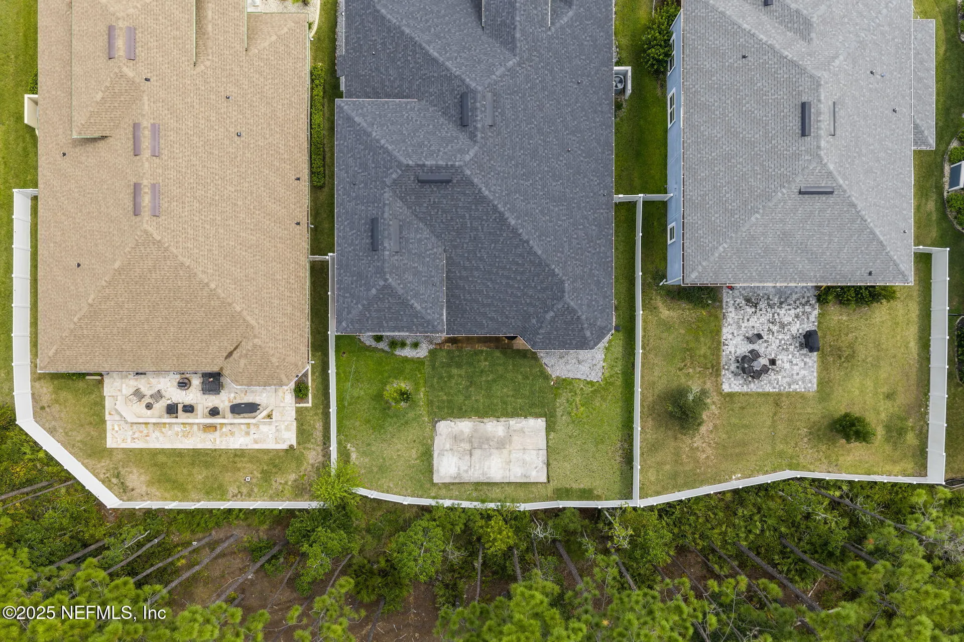 944 Laurel Valley Drive Orange Park FL 32065