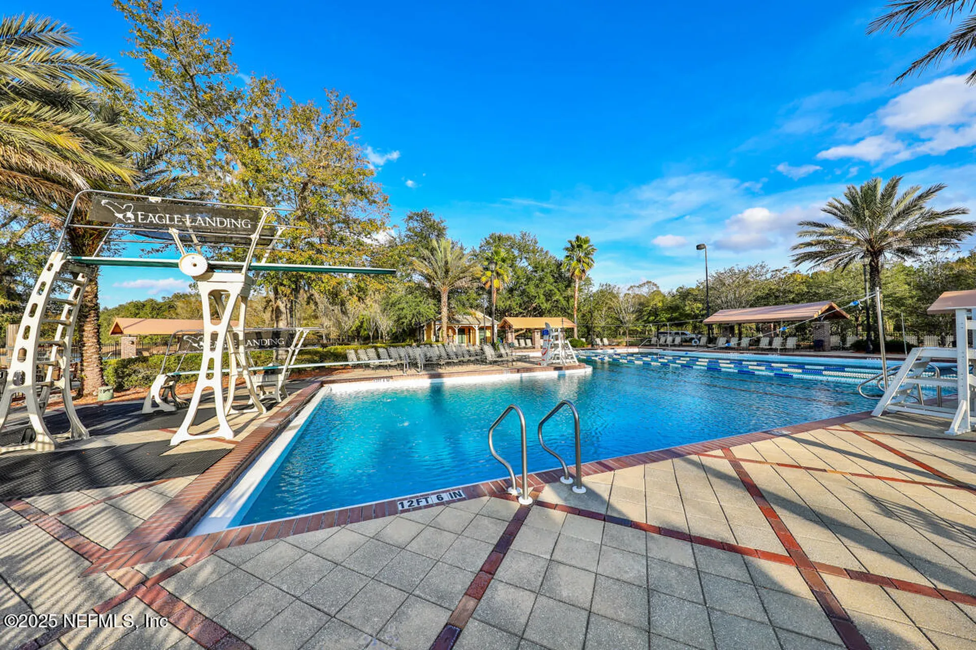 944 Laurel Valley Drive Orange Park FL 32065