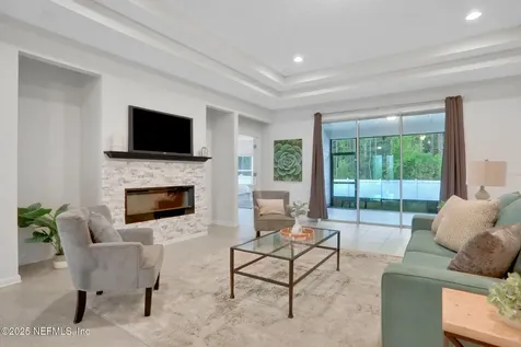 944 Laurel Valley Drive Orange Park FL 32065