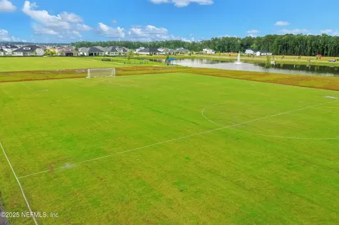 944 Laurel Valley Drive Orange Park FL 32065