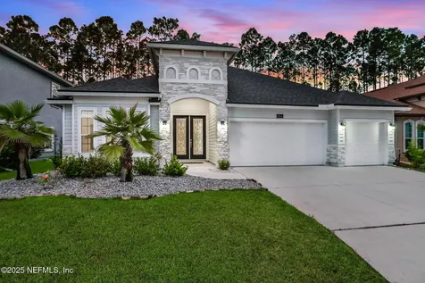 944 Laurel Valley Drive Orange Park FL 32065