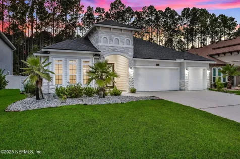 944 Laurel Valley Drive Orange Park FL 32065