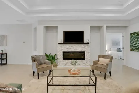 944 Laurel Valley Drive Orange Park FL 32065