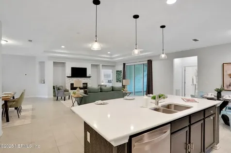 944 Laurel Valley Drive Orange Park FL 32065
