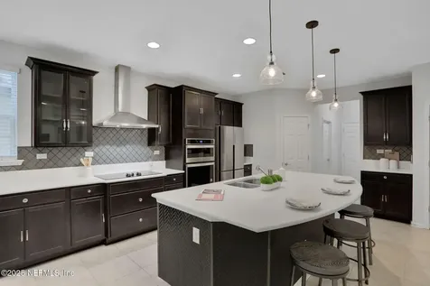 944 Laurel Valley Drive Orange Park FL 32065