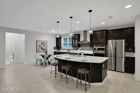 944 Laurel Valley Drive Orange Park FL 32065